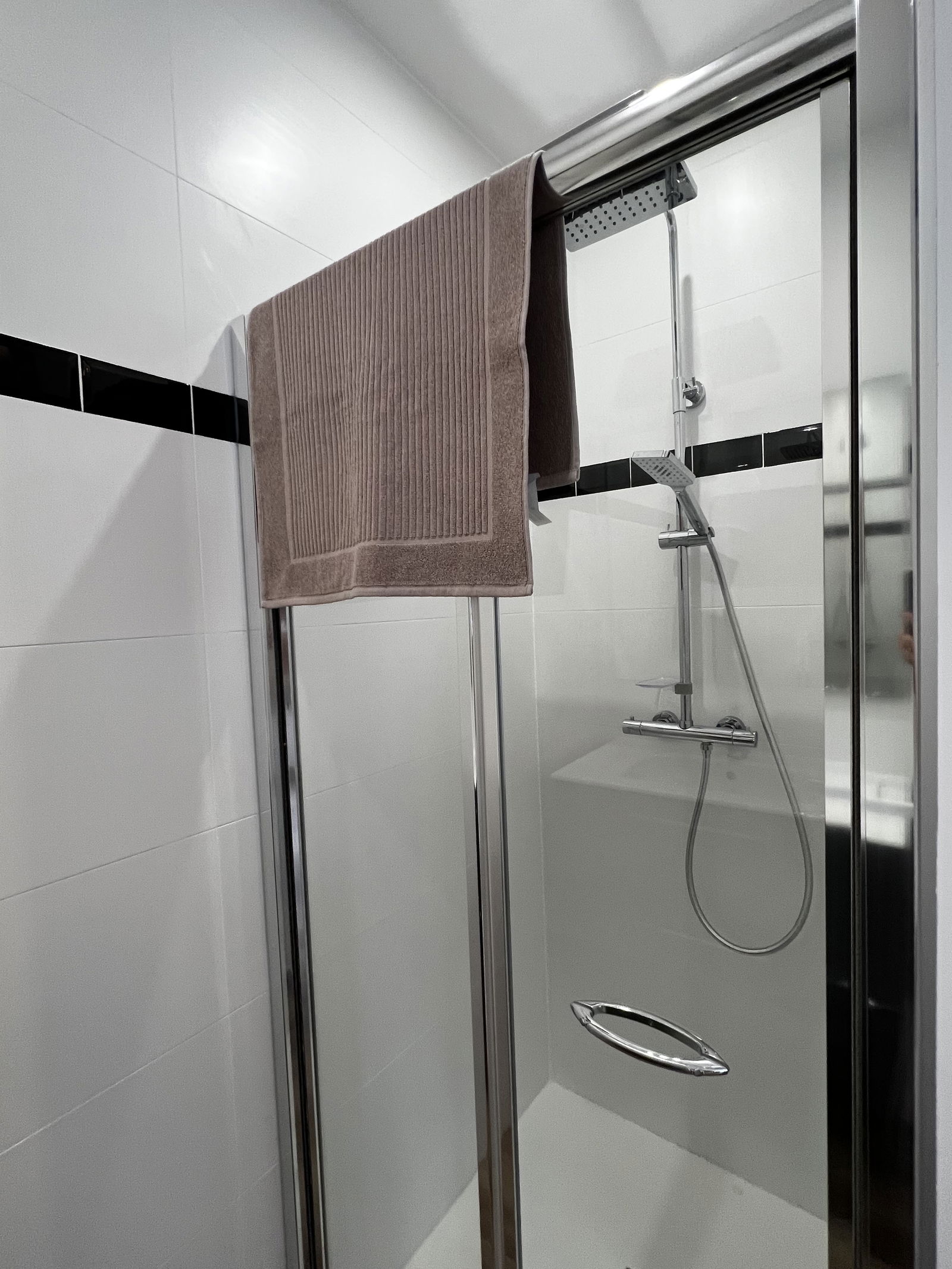 Homestay Strasbourg 357386