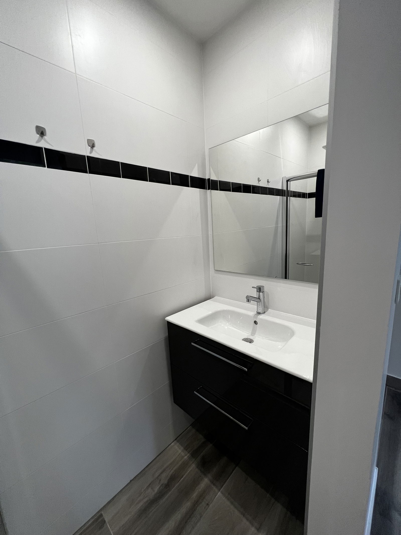 Homestay Strasbourg 357386