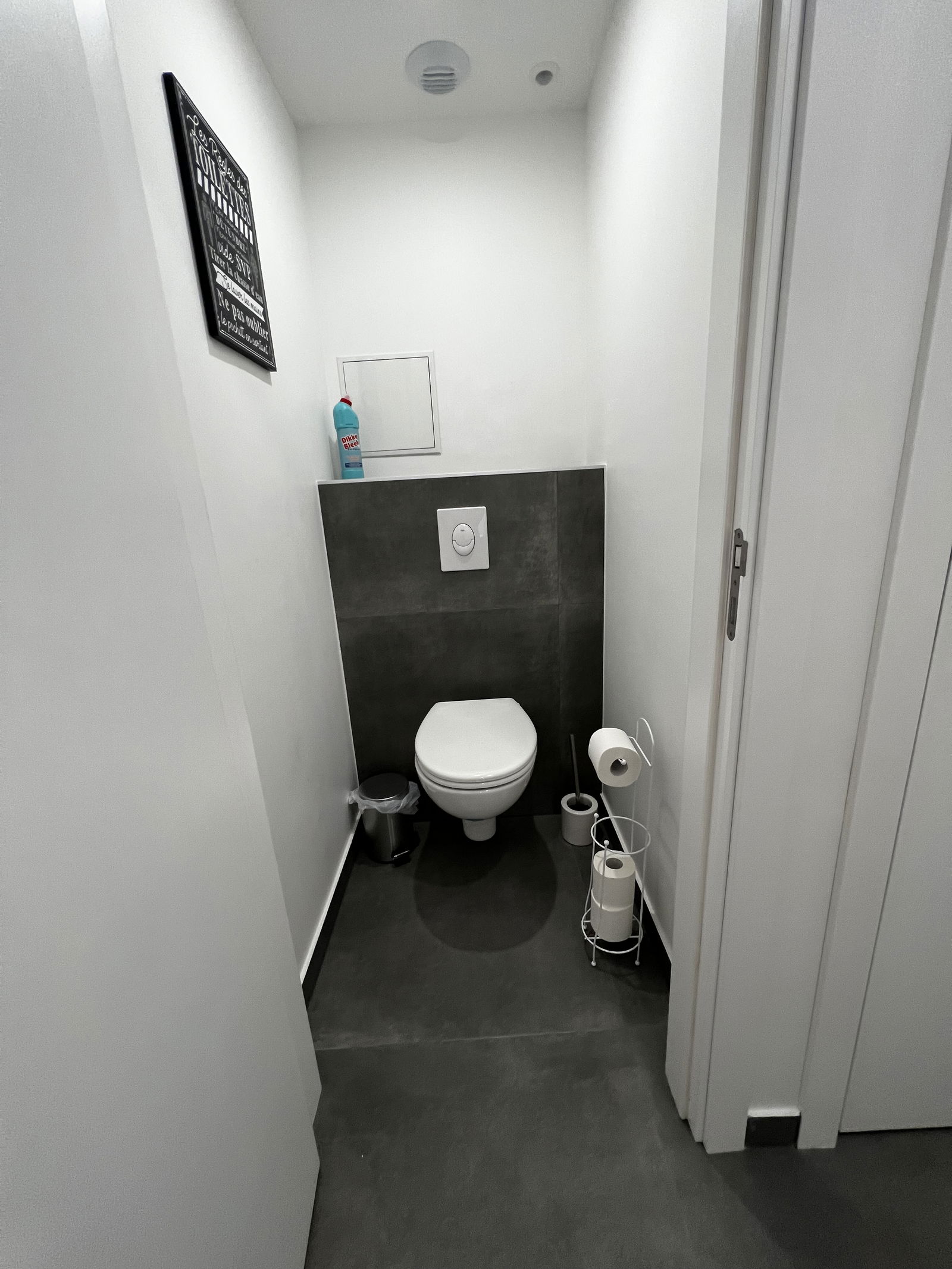 Homestay Strasbourg 357386