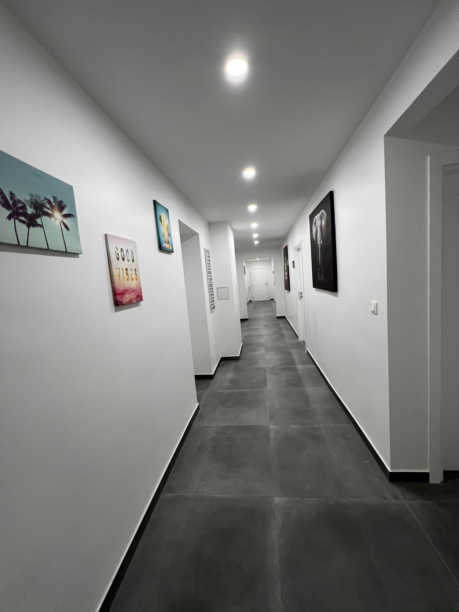 Homestay Strasbourg 357386