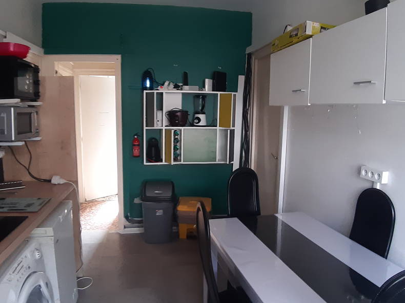 Homestay Vigneux-sur-Seine 376210-1