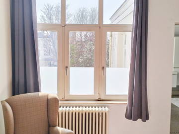 Chambre À Louer Uccle 383151