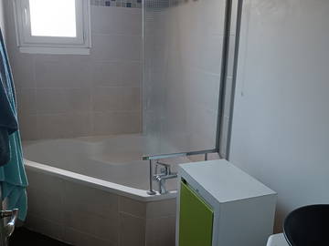 Gastfamilie Toulouse 383974-4