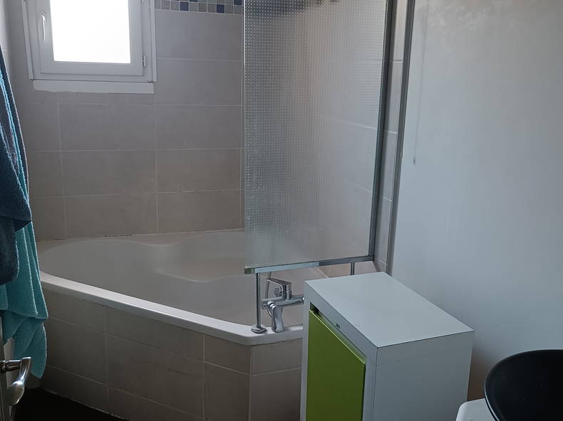 Gastfamilie Toulouse 383974-4