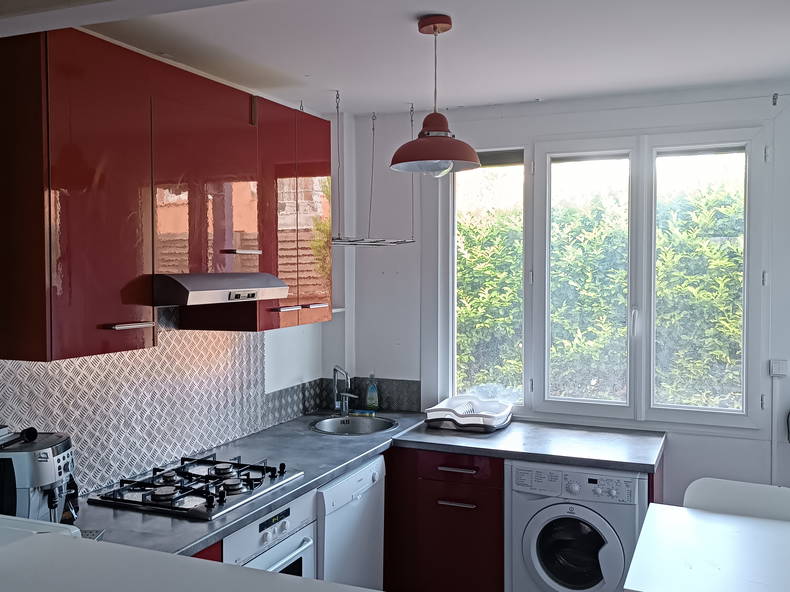 Gastfamilie Toulouse 383974-2