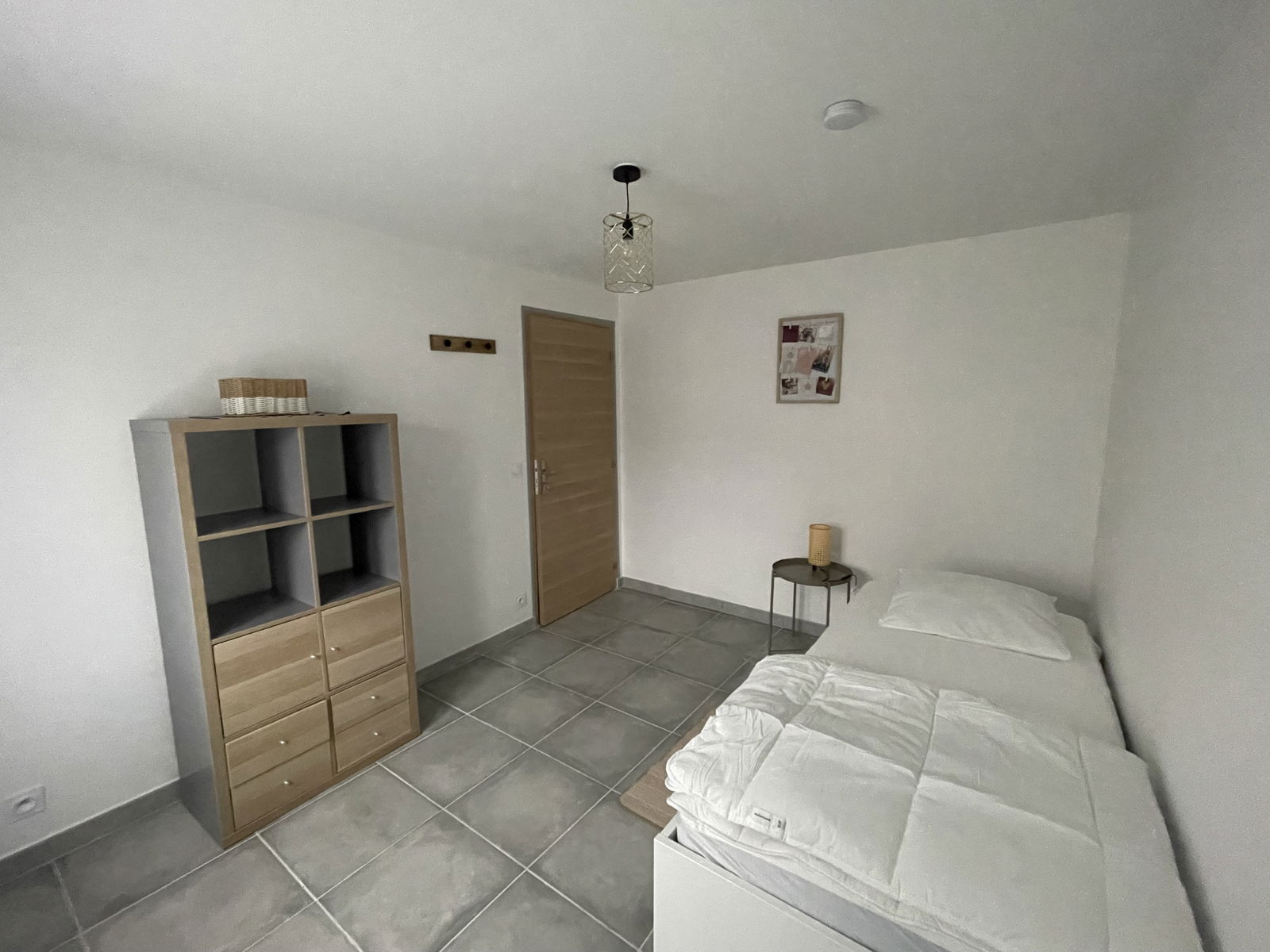 Colocation Beauvais 655483