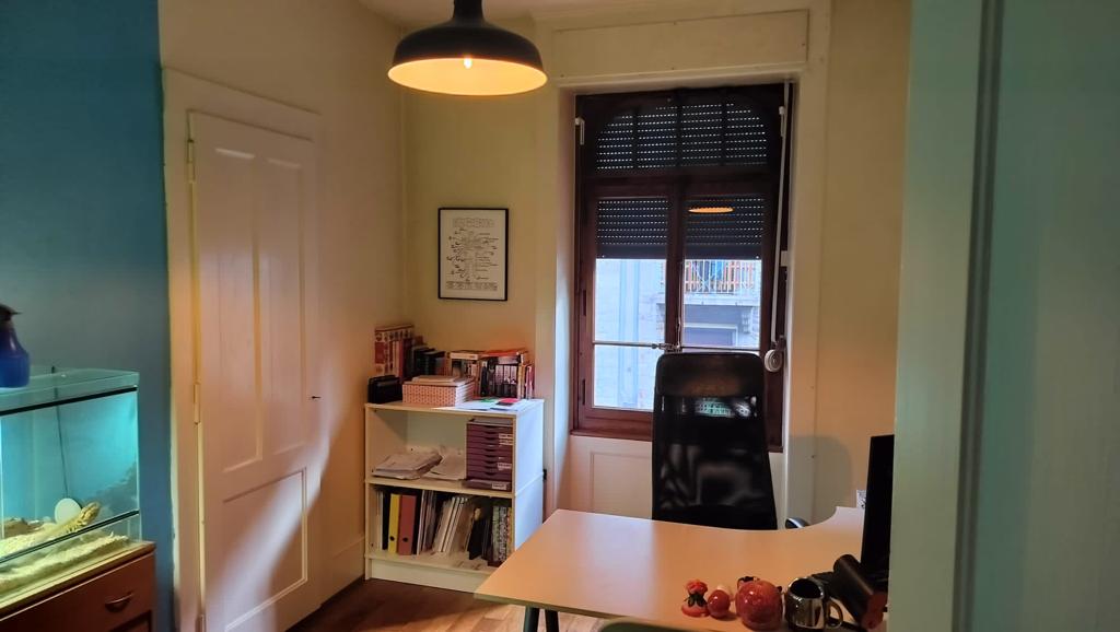 Colocation Montreux 660899