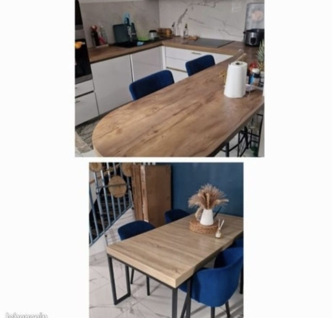 Shared Housing Argenteuil 672627