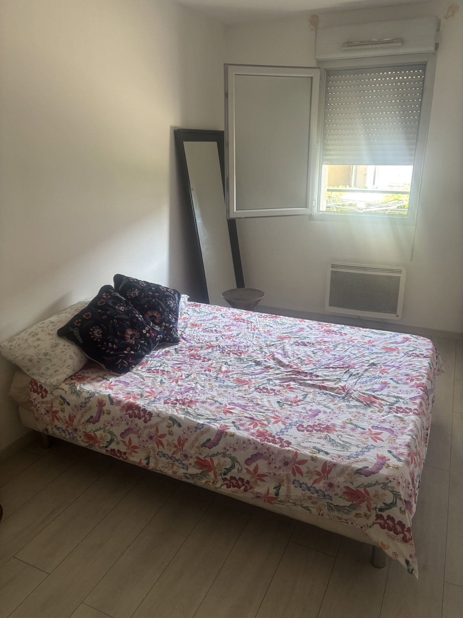 Homestay Toulouse 673200