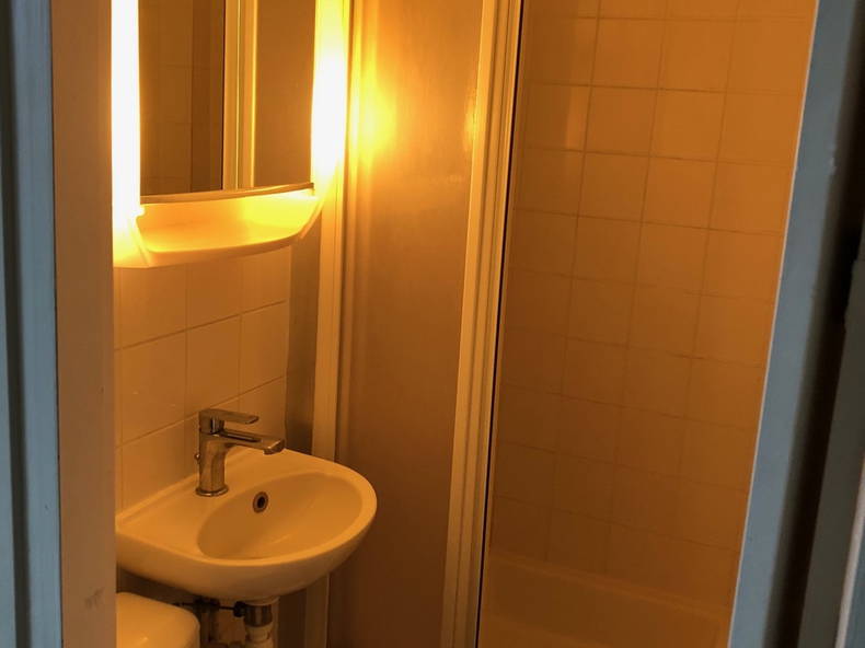 Gastfamilie Joué-lès-Tours 248713-3