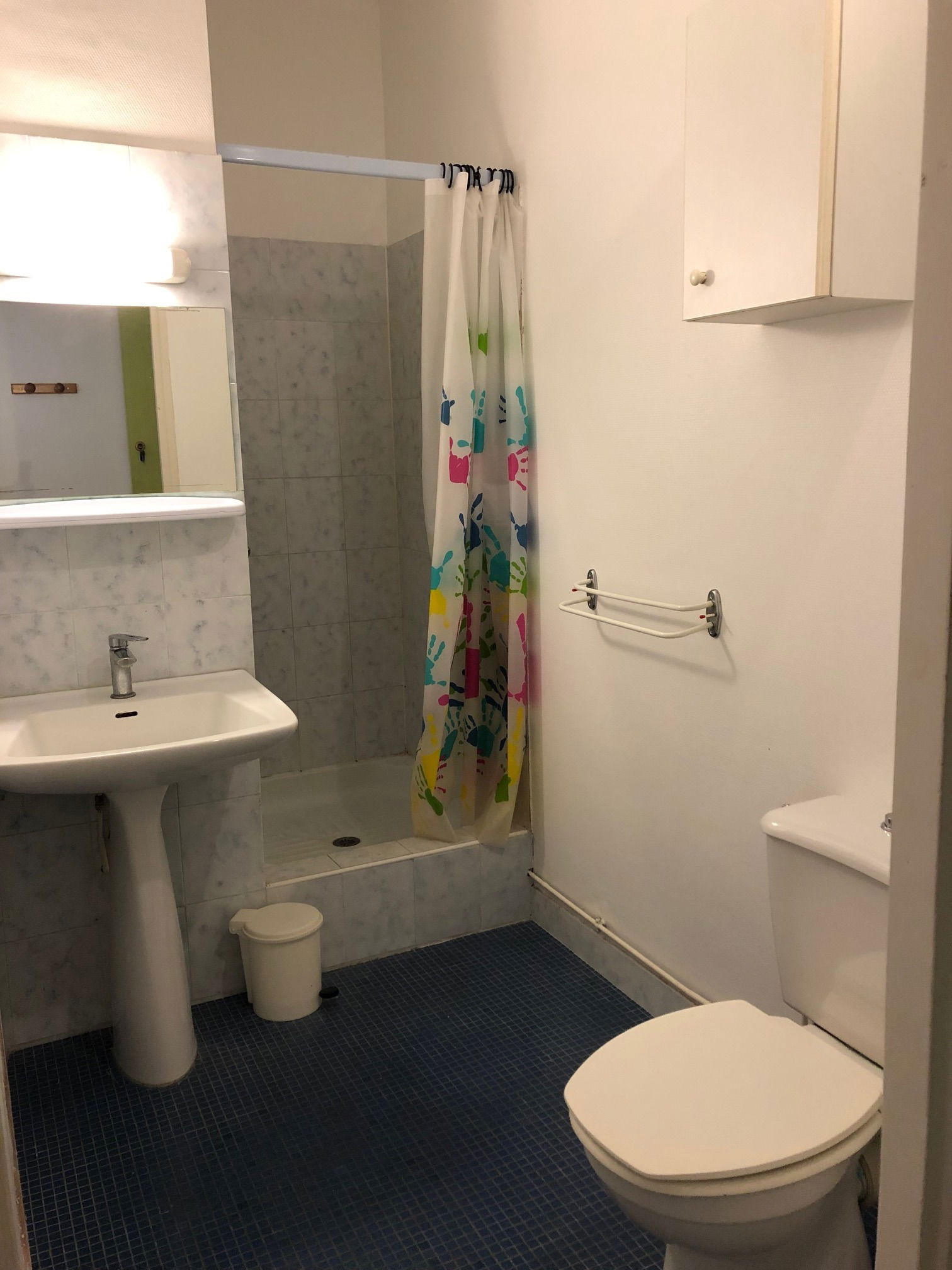 Homestay Savonnières 248215