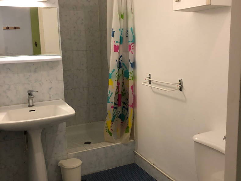 Tuisverblyf Savonnières 248215-4