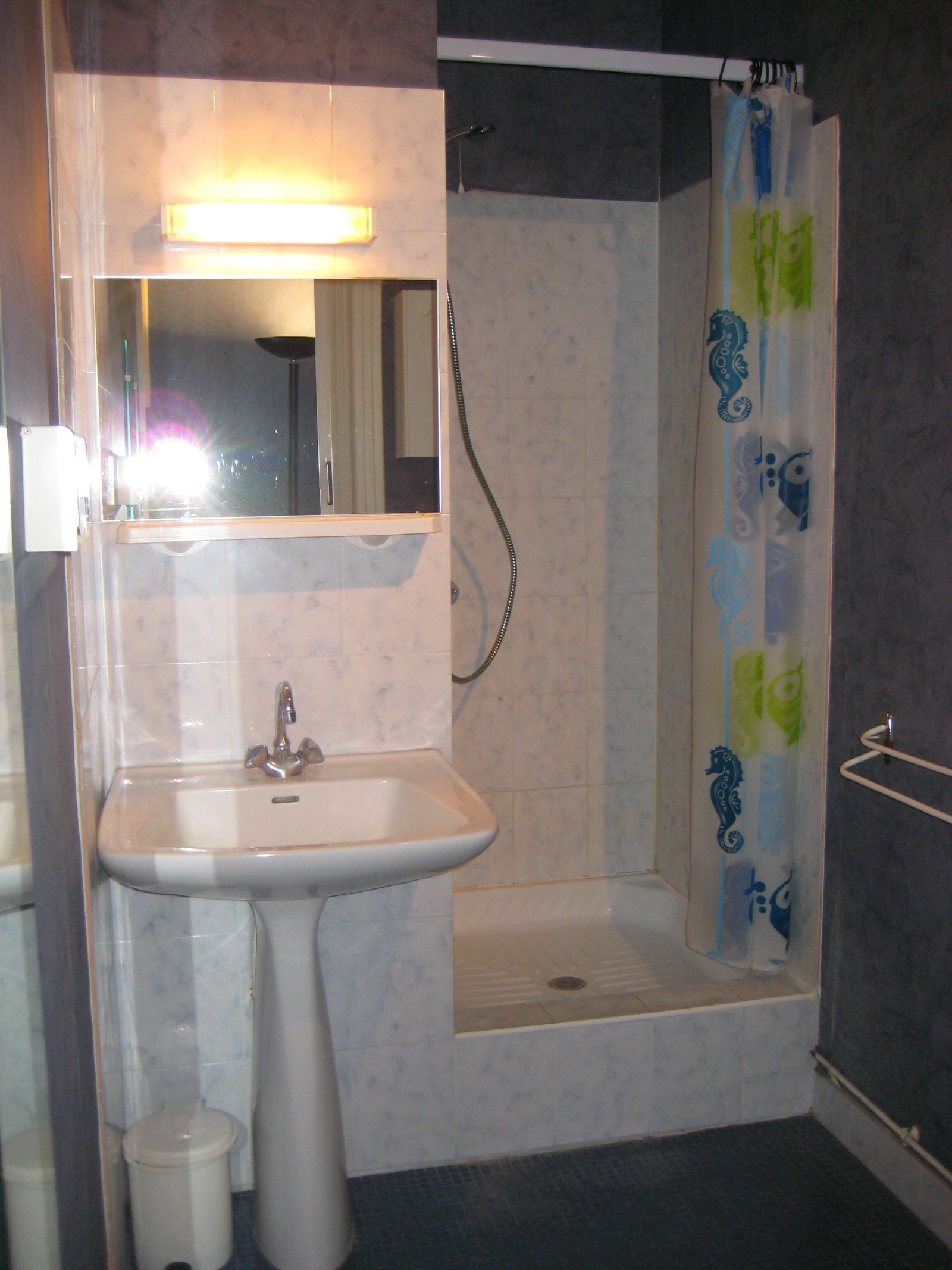 Homestay Savonnières 248214