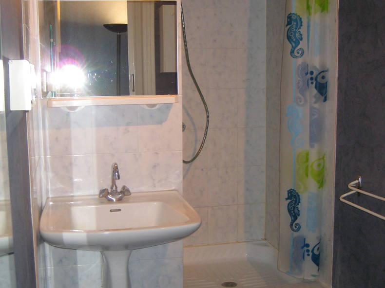 Tuisverblyf Savonnières 248214-4