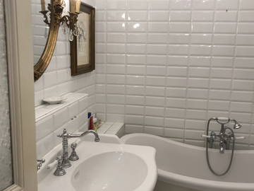 Chambre Chez L'habitant Marseille 374150-18