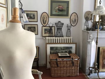 Chambre Chez L'habitant Marseille 374267-6