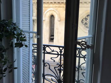 Chambre Chez L'habitant Marseille 374267-13