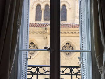 Chambre Chez L'habitant Marseille 374267-15