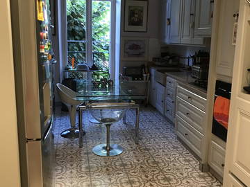 Chambre Chez L'habitant Marseille 374267-21