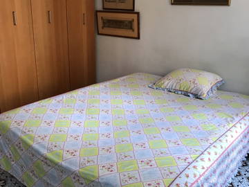 Chambre Chez L'habitant Marseille 374097-8