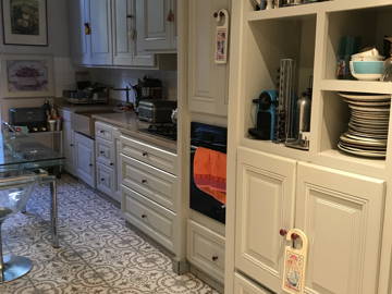 Chambre Chez L'habitant Marseille 374097-17