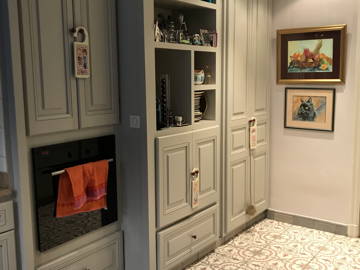 Chambre Chez L'habitant Marseille 374097-20