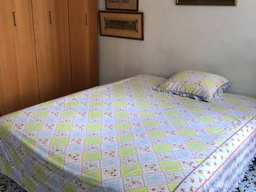 Chambre Chez L'habitant Marseille 374257-8