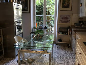 Chambre Chez L'habitant Marseille 374257-13