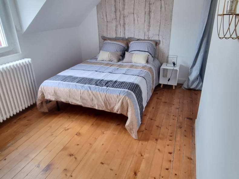 Colocation Saint-Quentin 262890-2