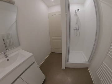 Colocation Saint-Quentin 262890-4