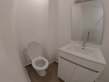 Colocation Saint-Quentin 262890-5