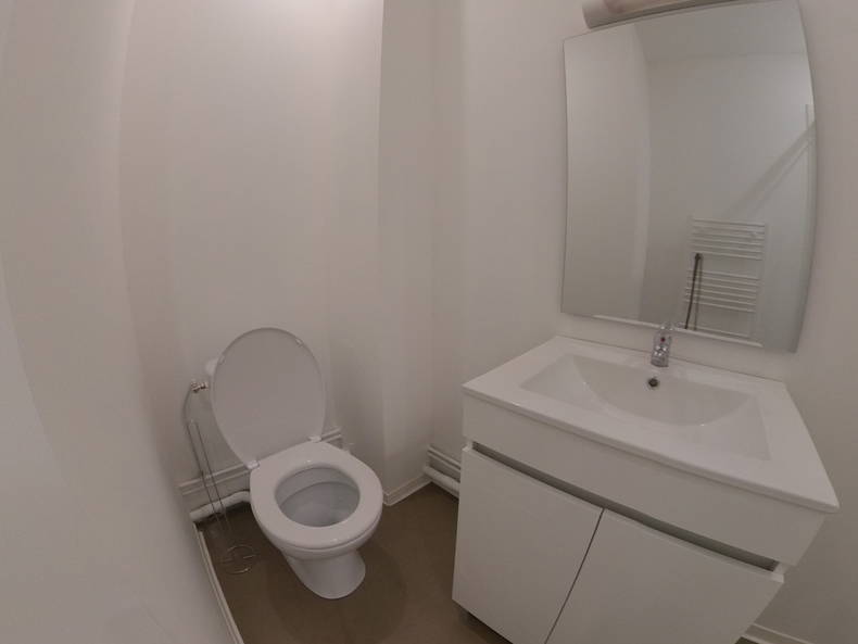 Kolokation Saint-Quentin 262890-5