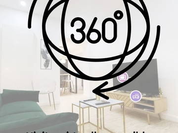 Colocation Saint-Quentin 262890-6