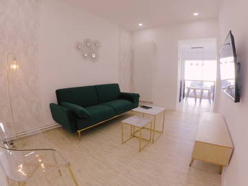 Colocation Saint-Quentin 262890-7