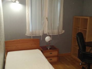 Room For Rent Plaisir 188021