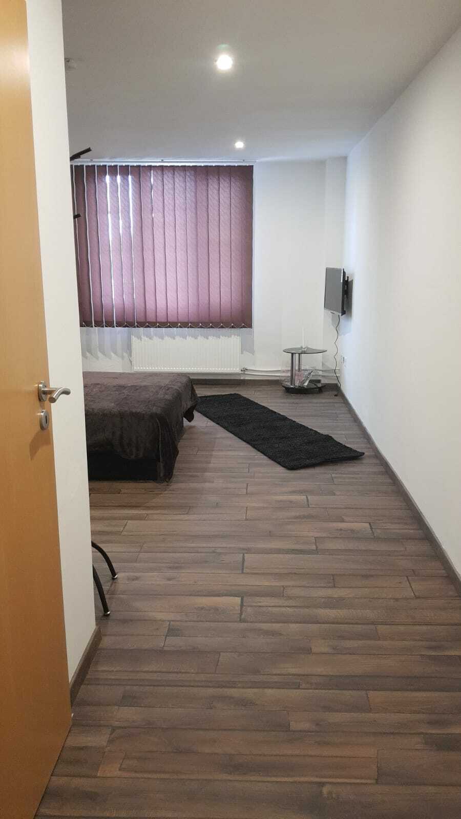 Homestay Cressier 216537