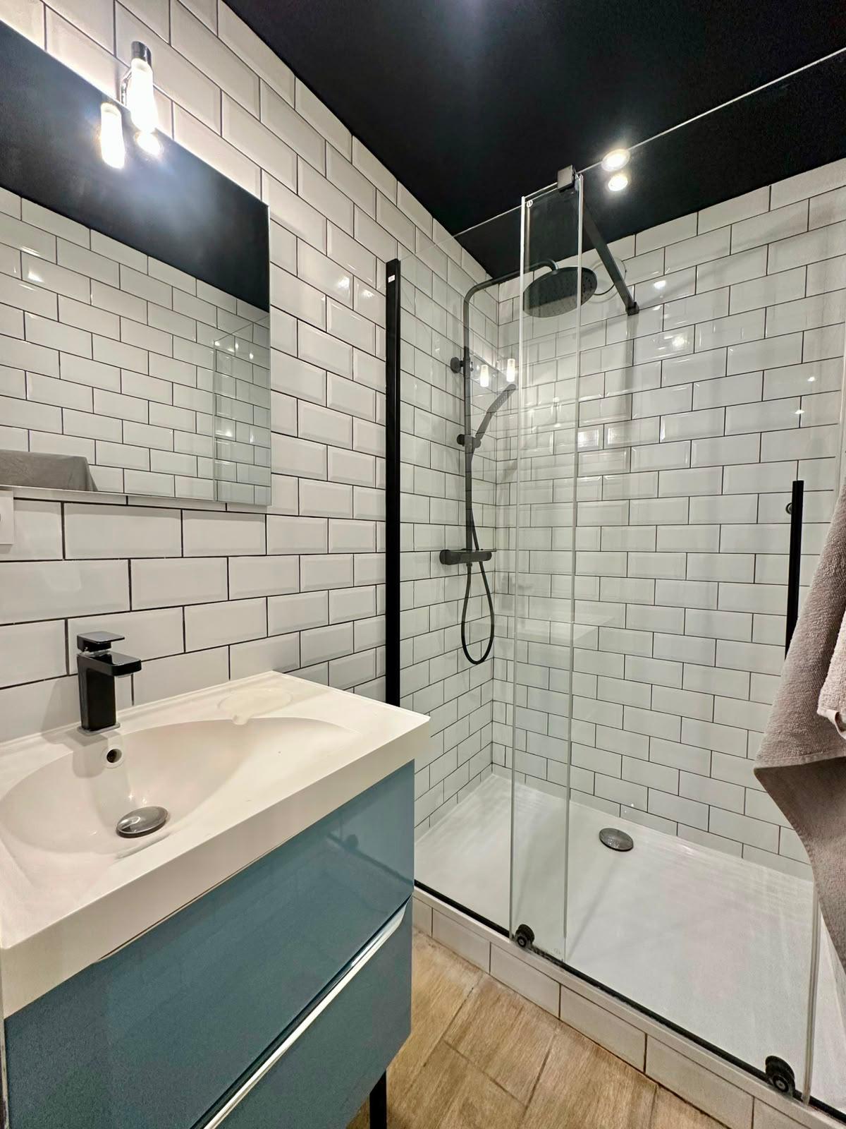 Shared Housing Villeurbanne 672746