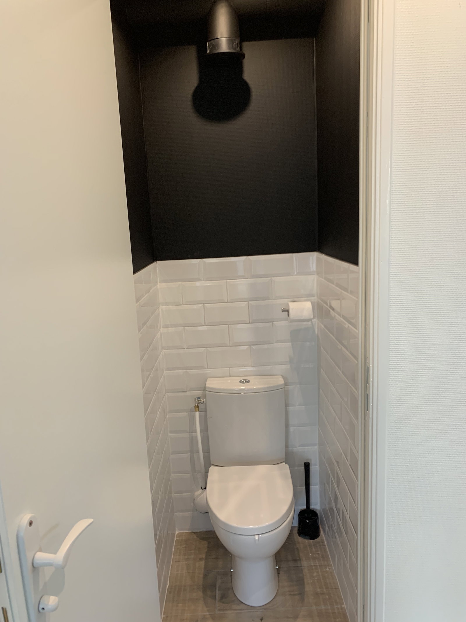 Shared Housing Villeurbanne 672746