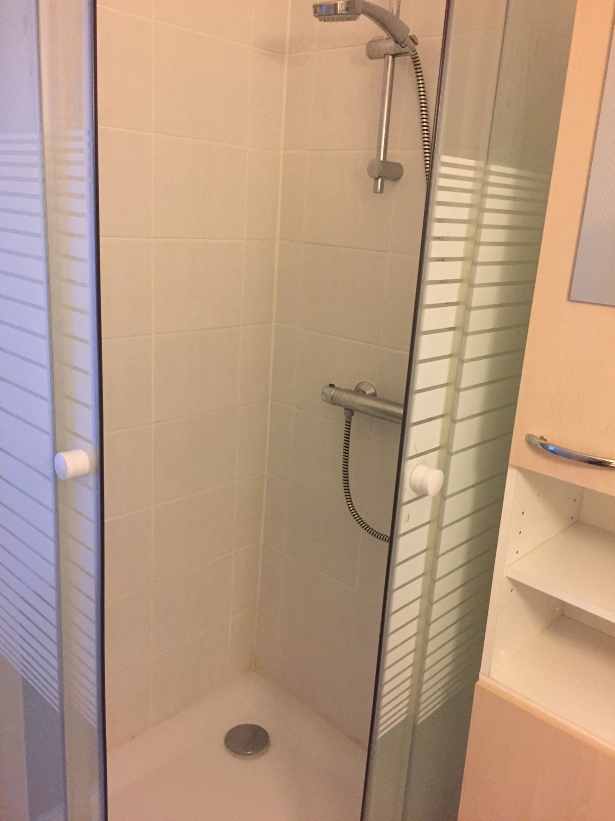 Homestay Savonnières 248212