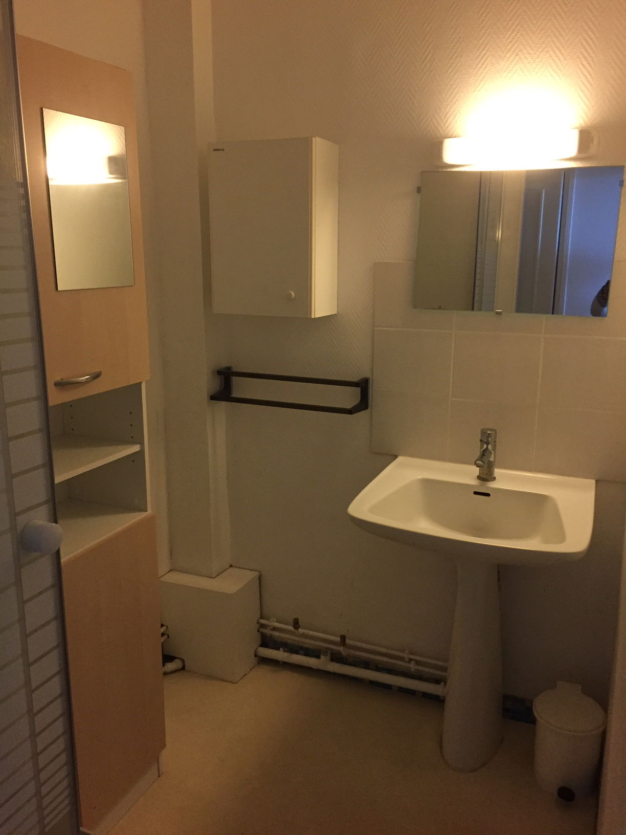 Homestay Savonnières 248212