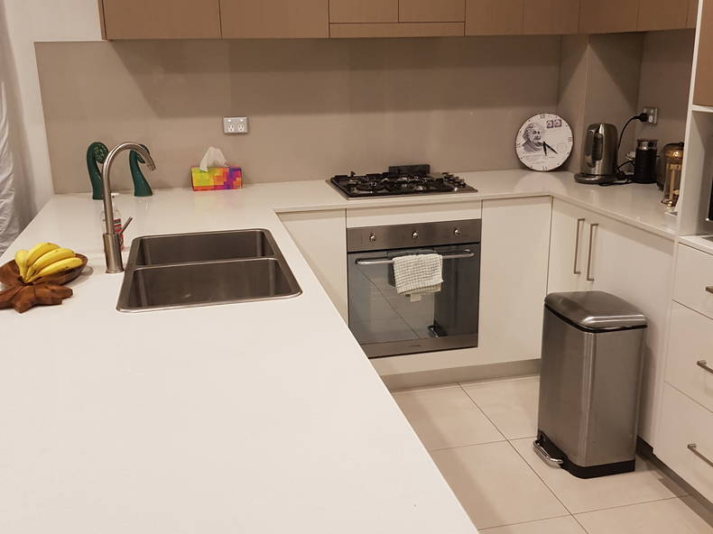 Chambre Chez L'habitant Peakhurst 223289-2