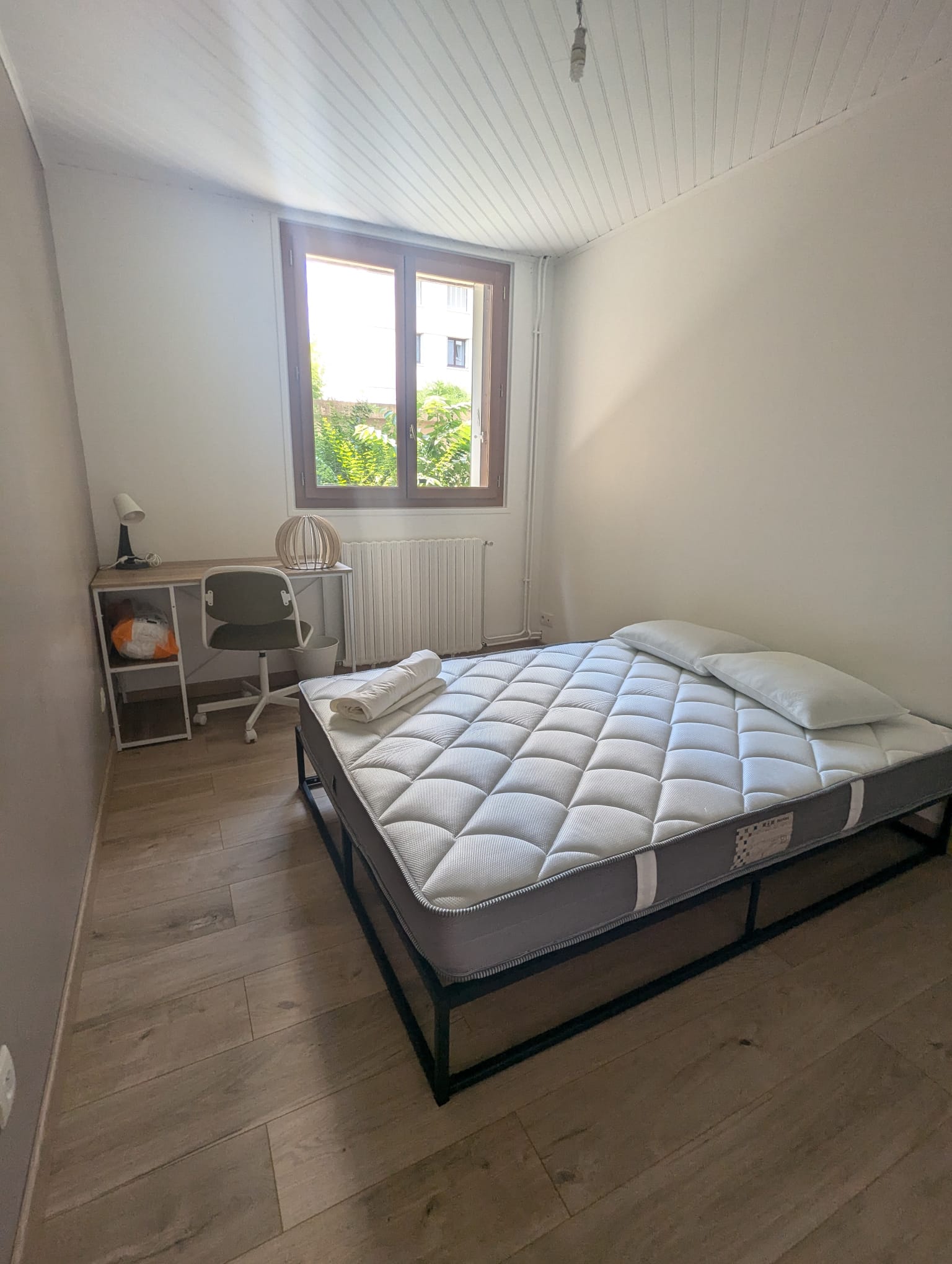 Colocation Grenoble 415347
