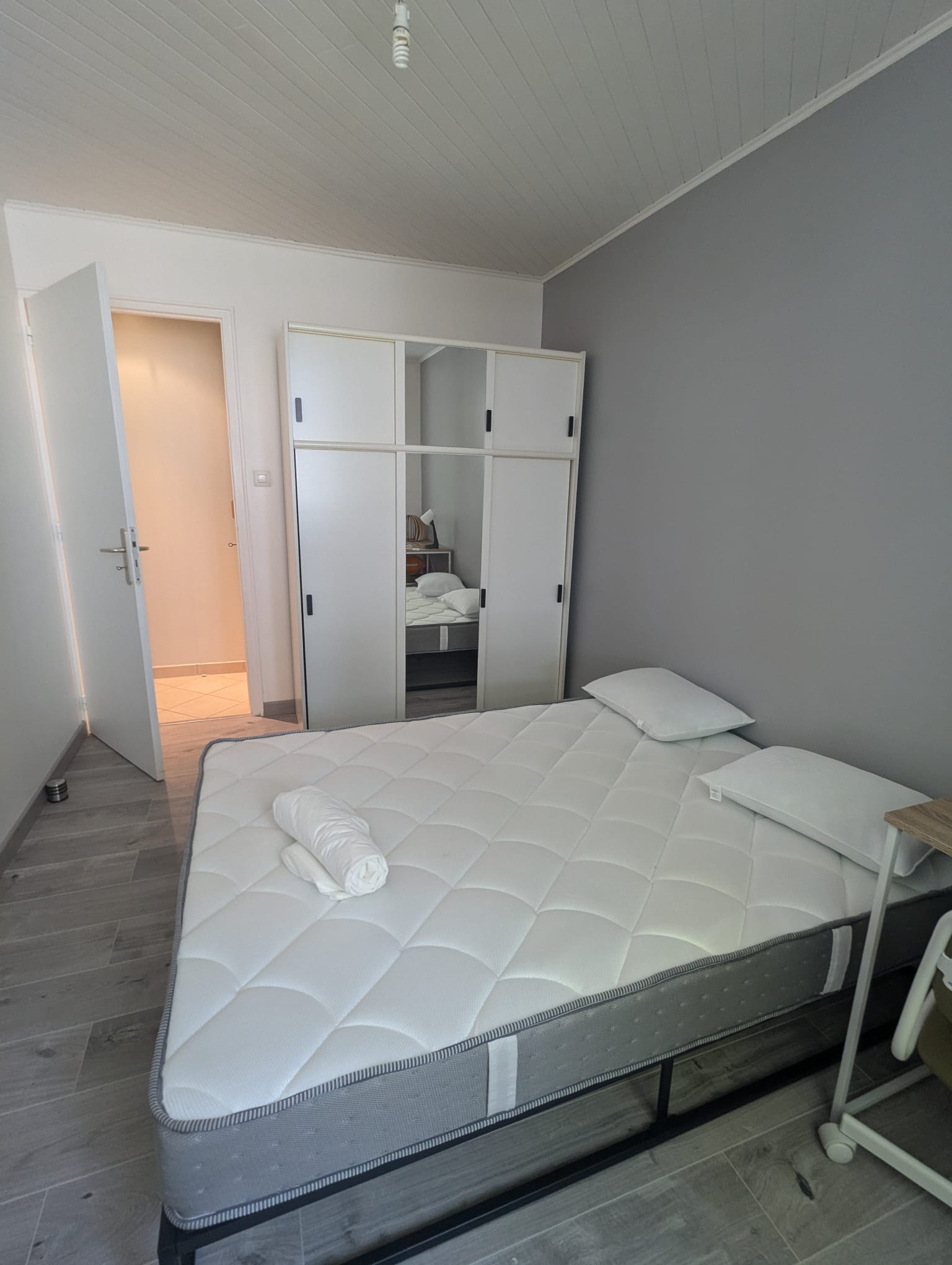 Colocation Grenoble 415347