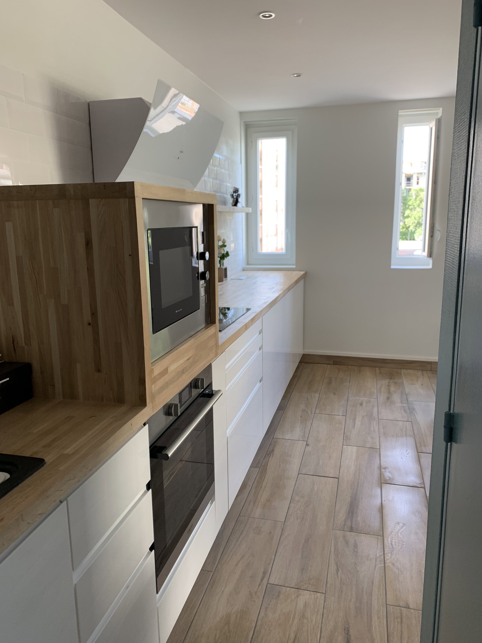 Shared Housing Villeurbanne 672747