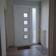 Homestay Pontivy 664464