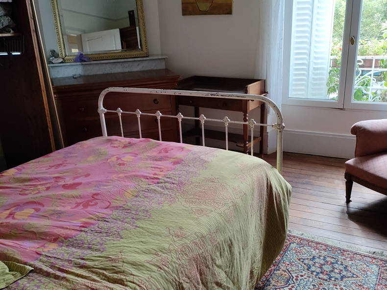 Quedarse En Casa Saint-Rémy-lès-Chevreuse 367889-3