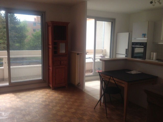 Homestay Caluire-et-Cuire 147920