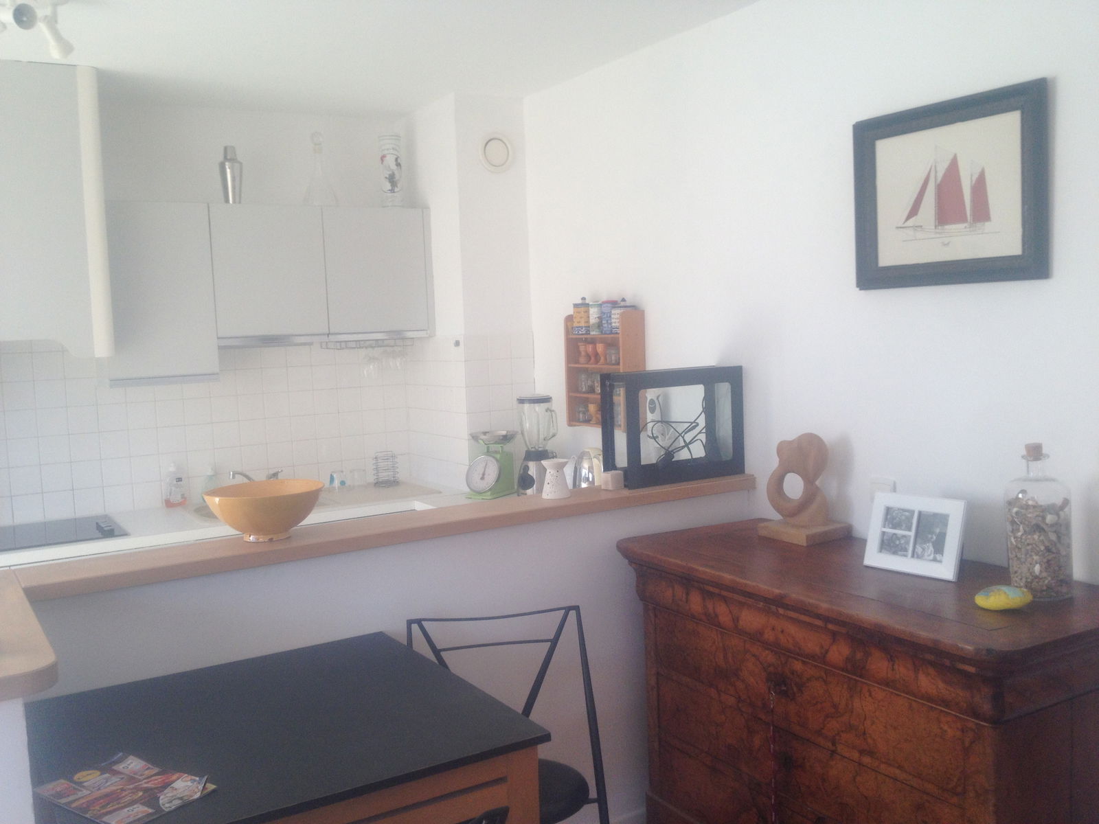 Homestay Caluire-et-Cuire 147920