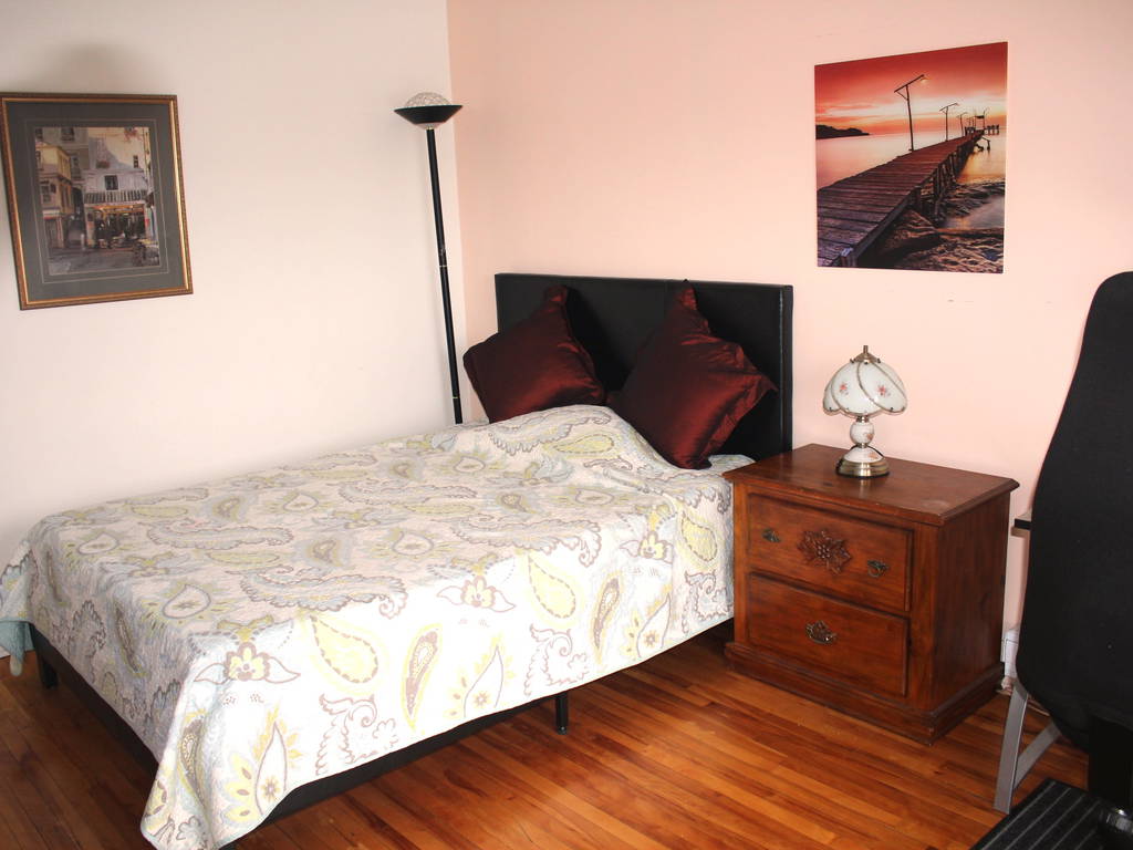 Colocation Montréal 659540-1