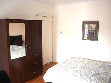 Colocation Montréal 659540-2